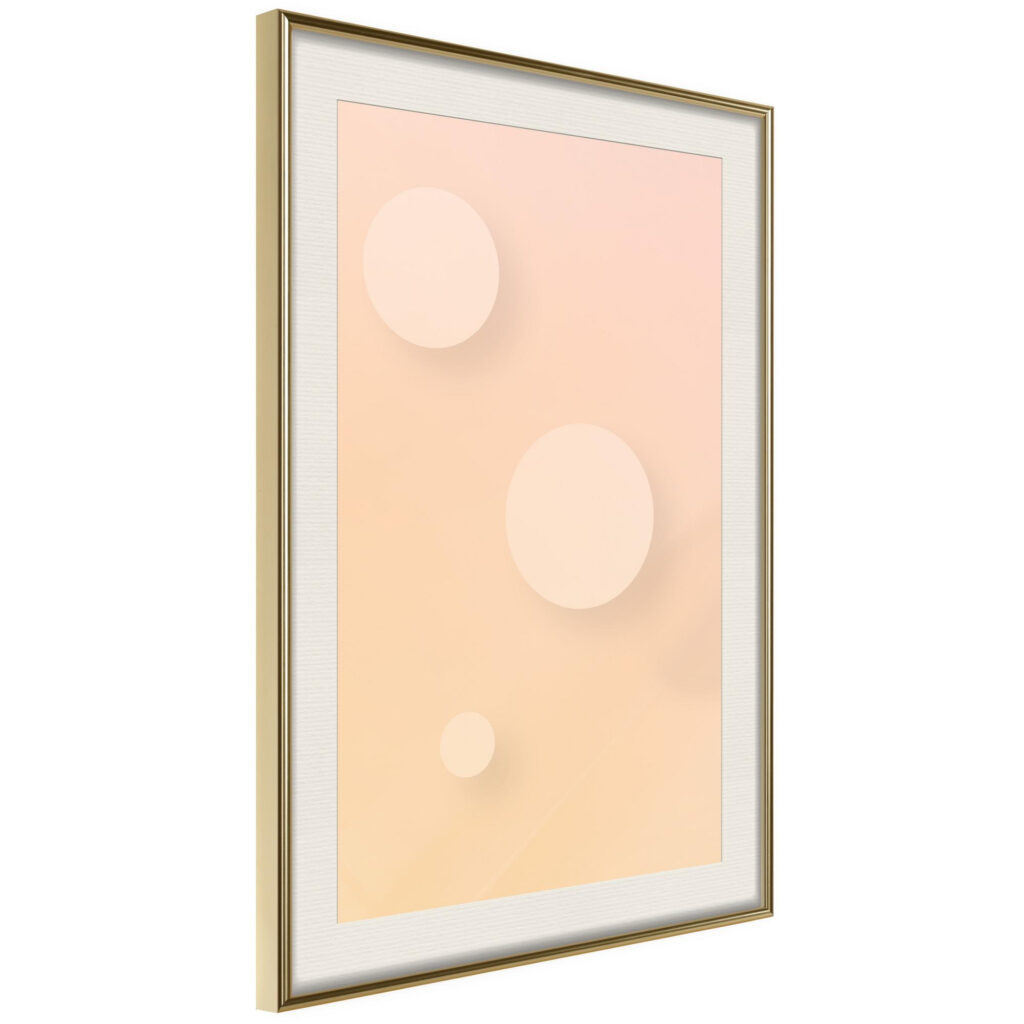Pastel Closeness - Afbeelding 3