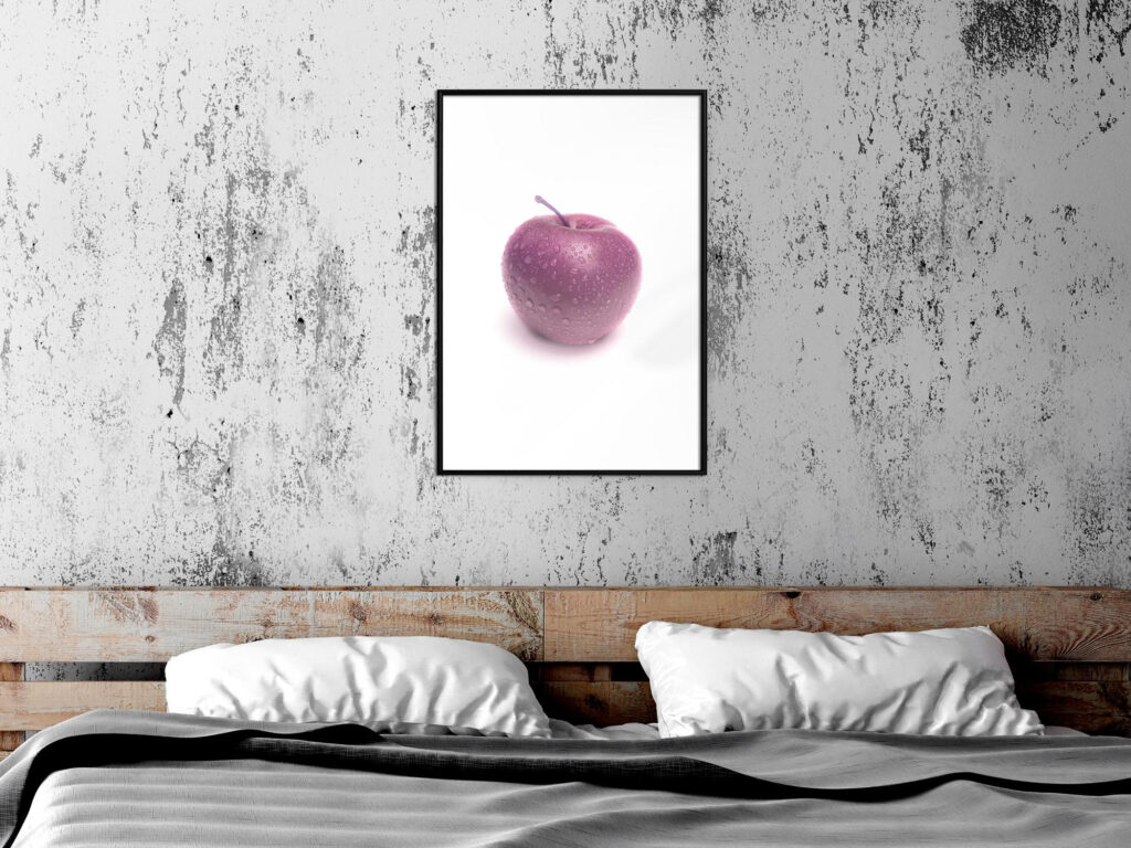 Forbidden Fruit - Afbeelding 4