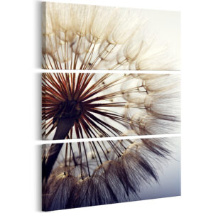 Schilderij - Beautiful Summer I