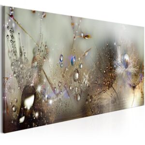 Schilderij - Nature Sounds