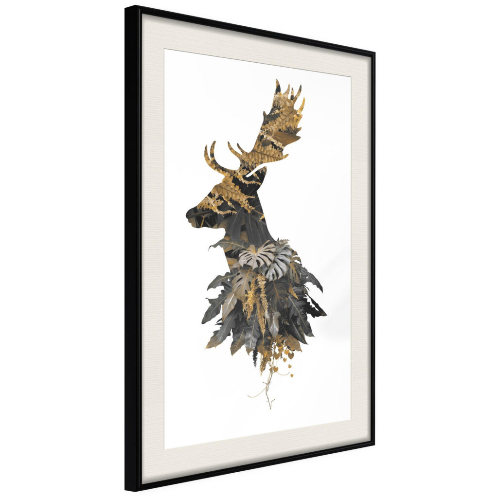 King of the Forest - Afbeelding 2