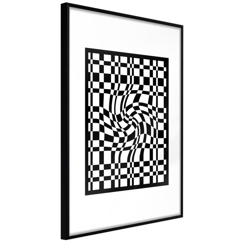 Op Art