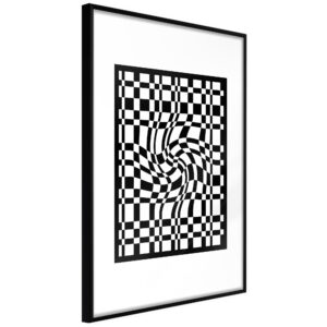 Op Art