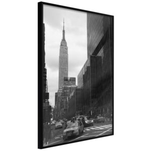 Empire State Building