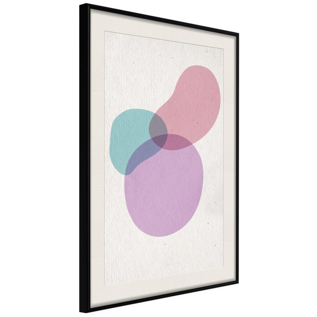 Pastel Sets I - Afbeelding 2