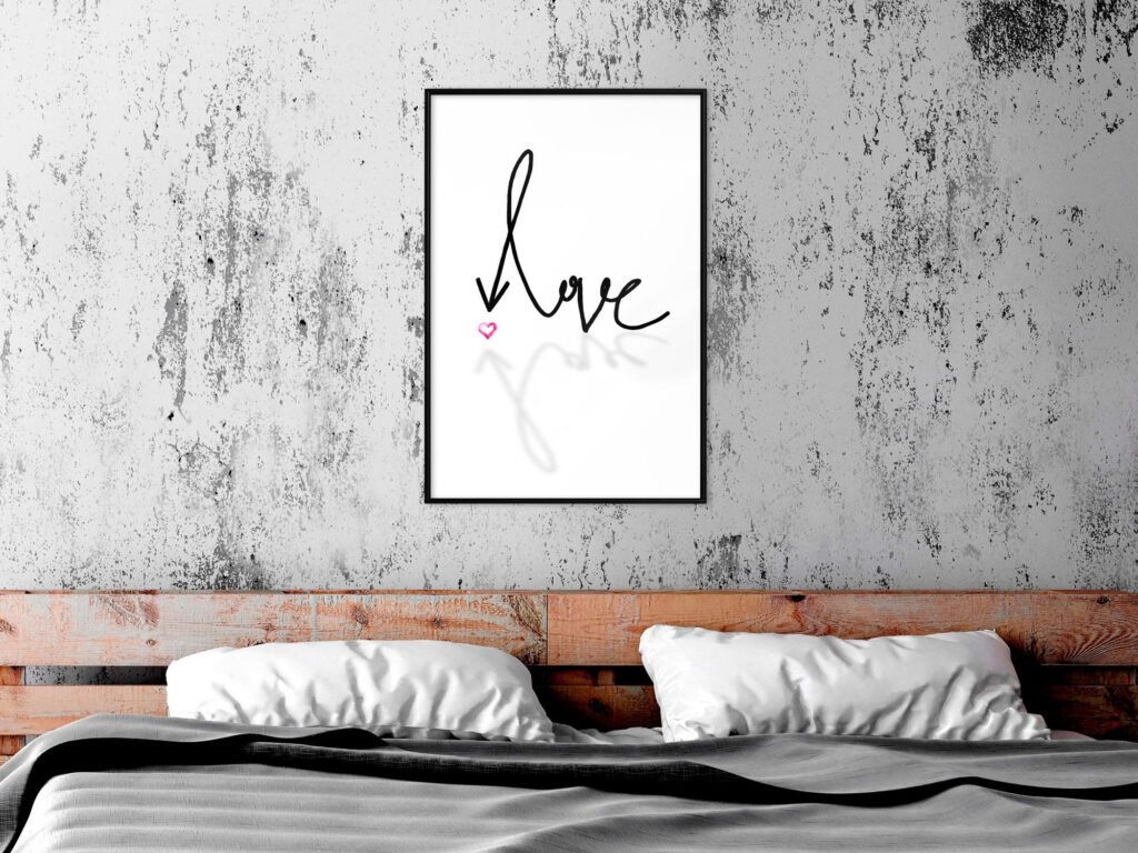 Where is the Love? - Afbeelding 2