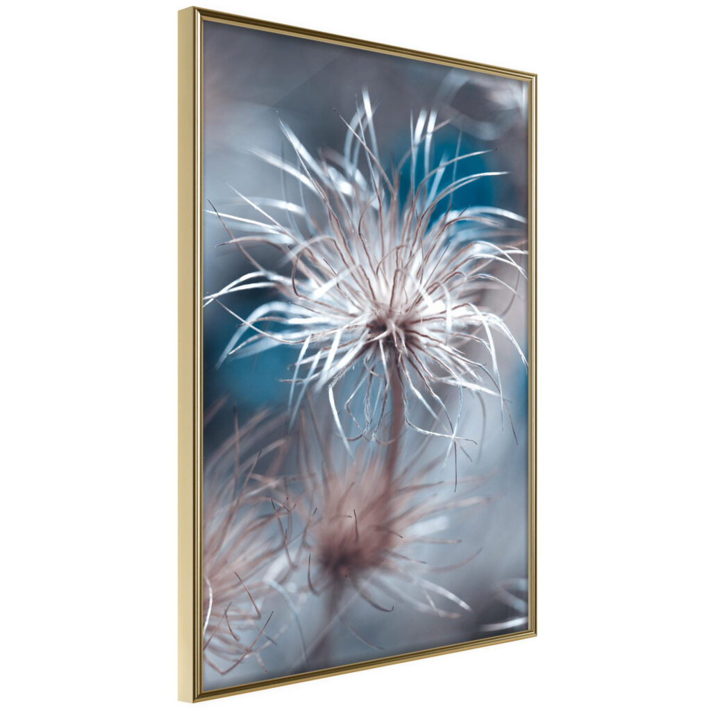 Like a Dandelion - Afbeelding 2