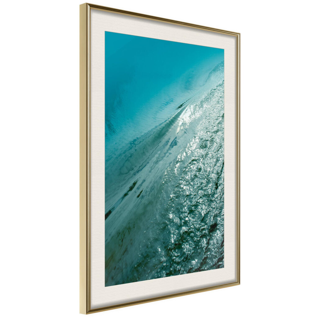 Depth of the Ocean - Afbeelding 2