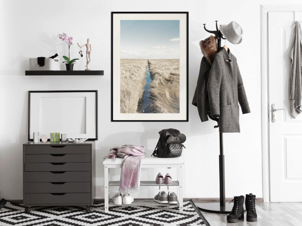 Drainage Ditch - Afbeelding 3