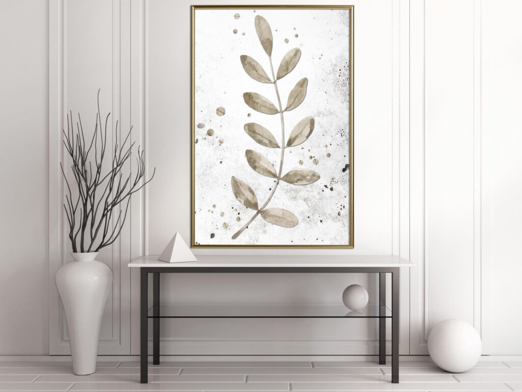 Dried Twig - Afbeelding 2