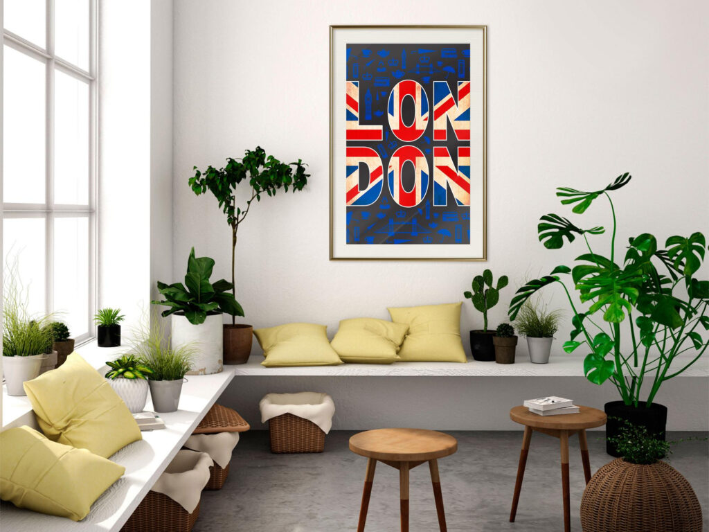 London - Afbeelding 6