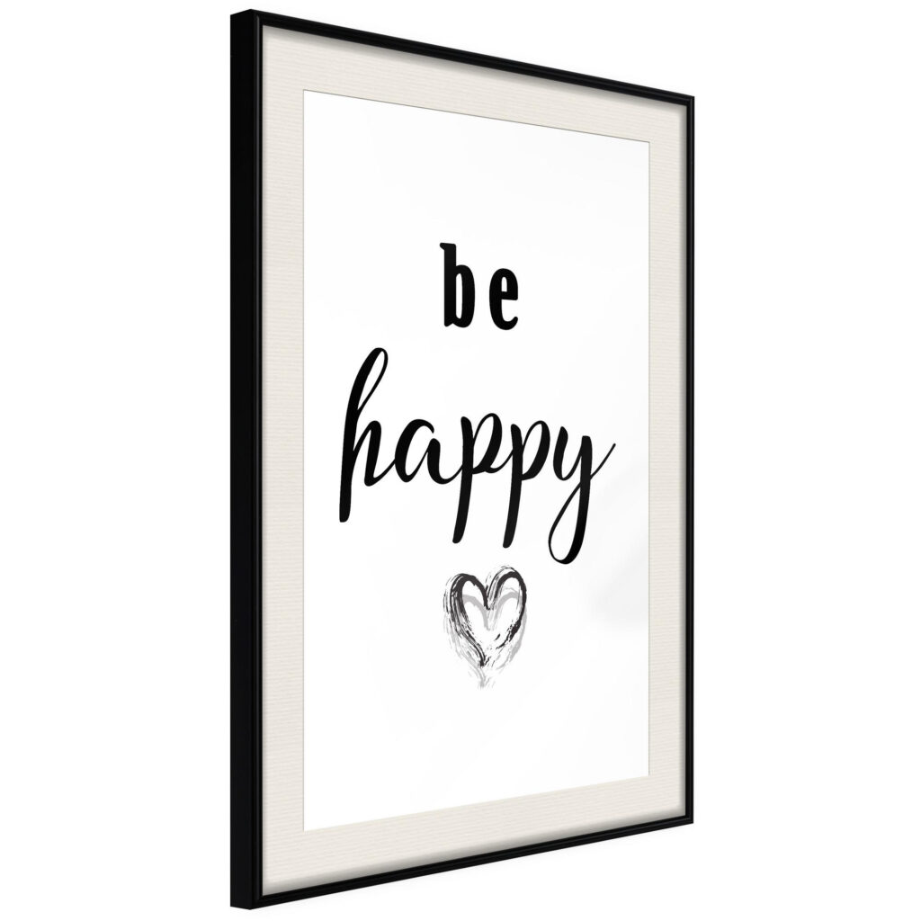 Don't Worry
