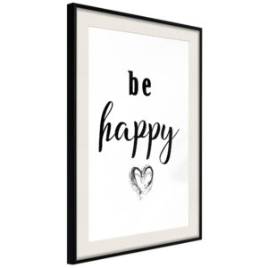 Don't Worry