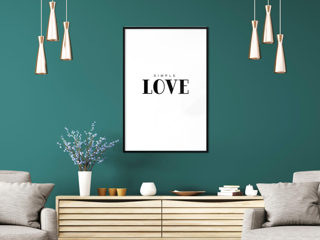 Simple Love - Afbeelding 3
