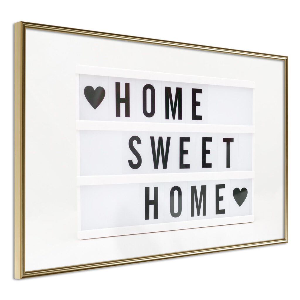There is No Place Like Home - Afbeelding 3