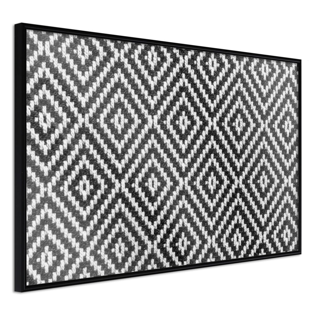 Moving Pattern