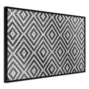 Moving Pattern