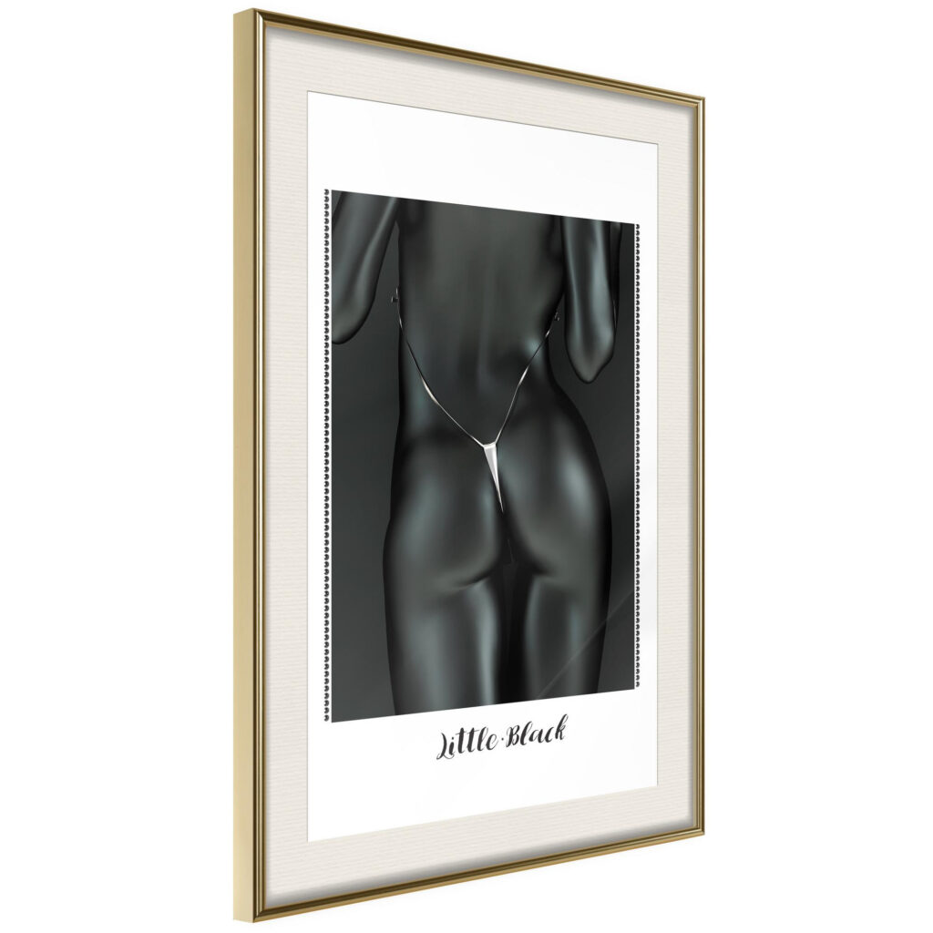 Beauty of the Female Body - Afbeelding 4