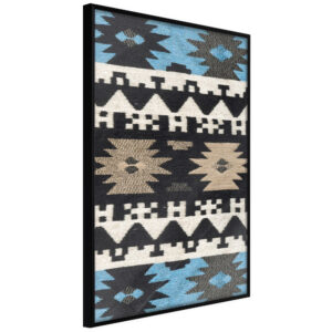 Tribal Patterns