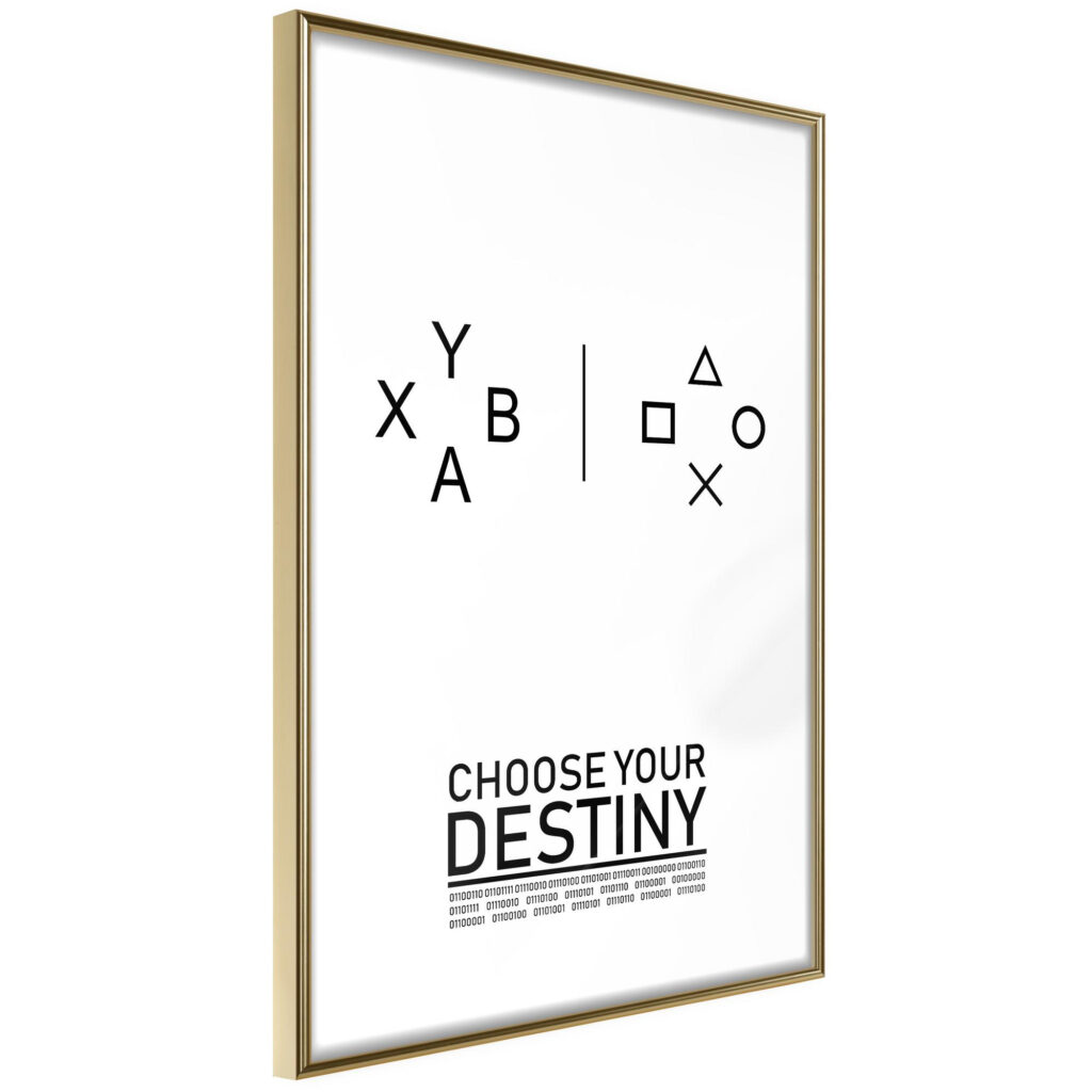 Which Team Are You On? - Afbeelding 3