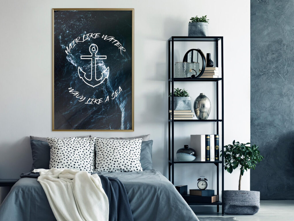 Sailors' Loved One - Afbeelding 3