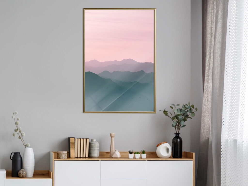 Natural Gradient I - Afbeelding 3