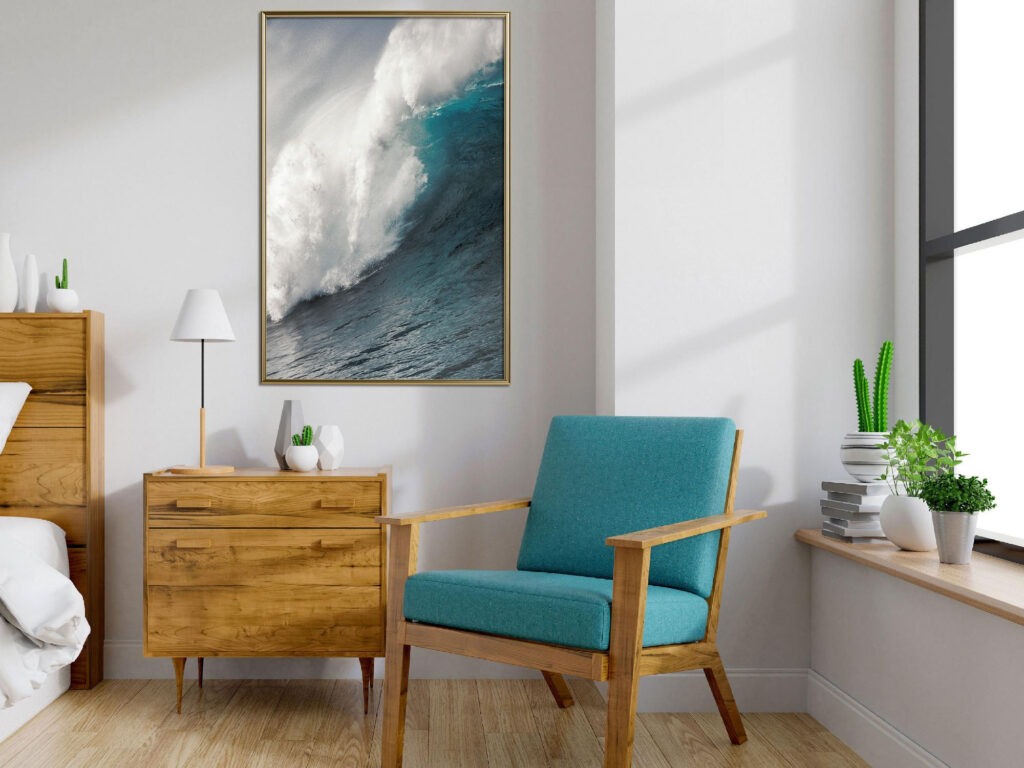Power of the Ocean - Afbeelding 7