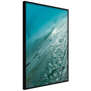Depth of the Ocean