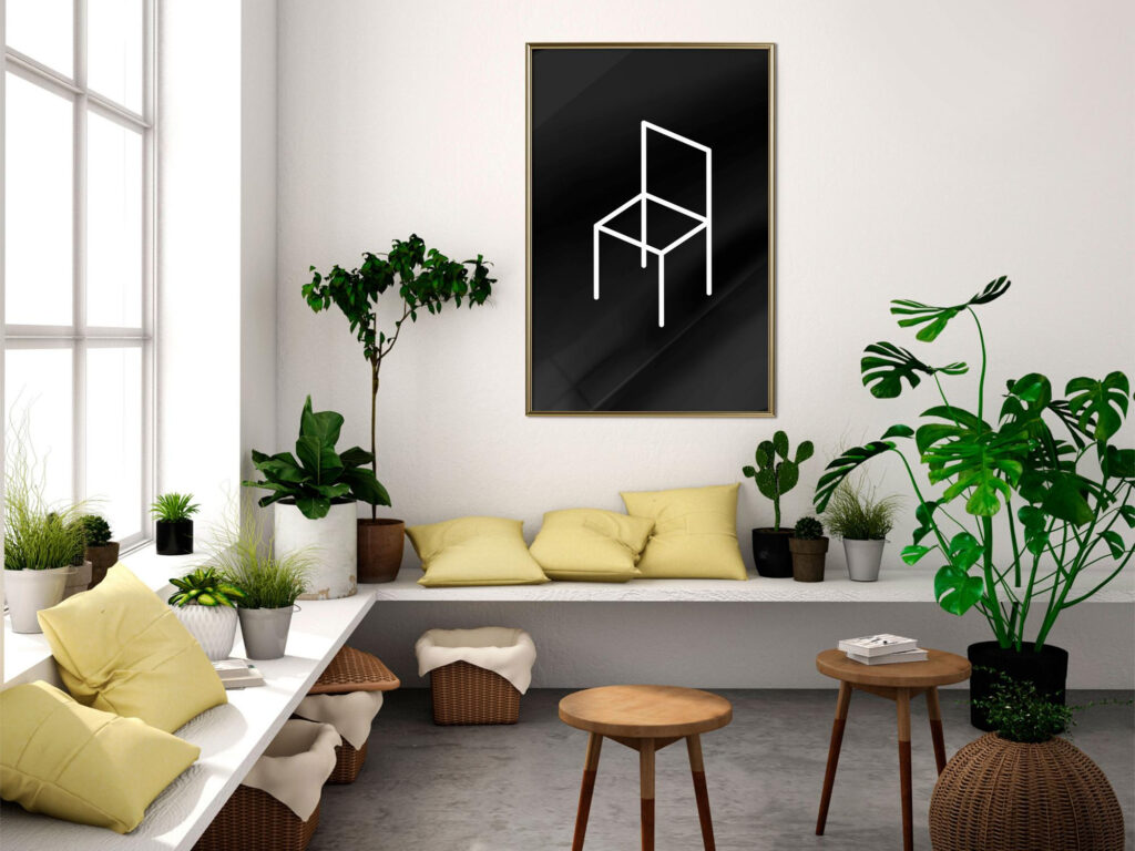 My Spot - Afbeelding 7