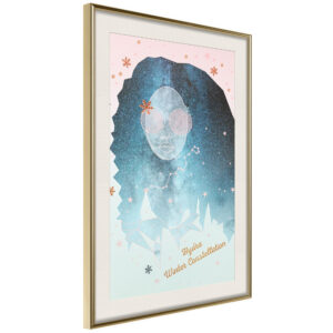 Winter Constellation
