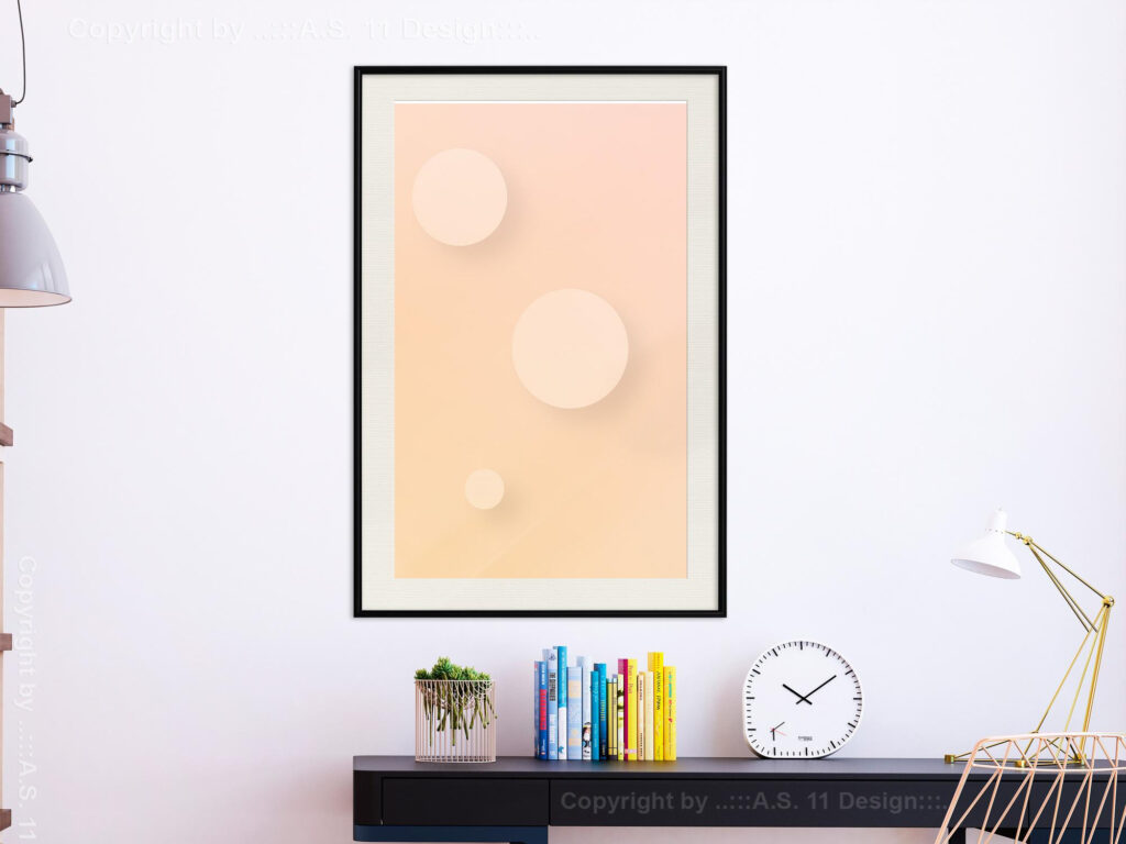 Pastel Closeness - Afbeelding 4