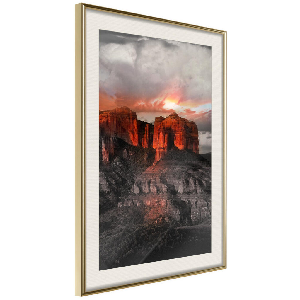Power of Nature - Afbeelding 2