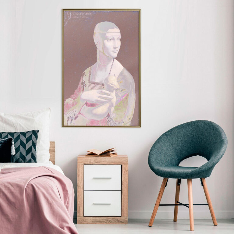 Subdued Classic