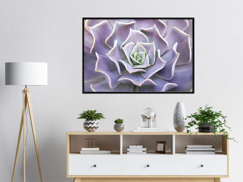 Like a Flower - Afbeelding 5