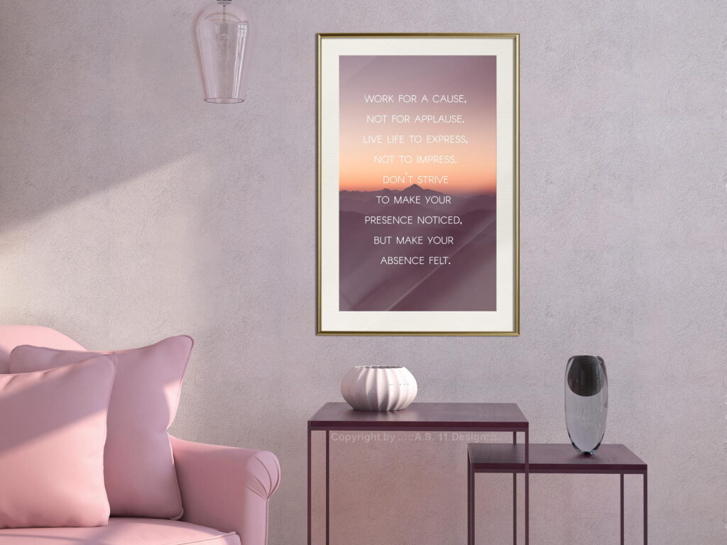 Good Advice - Afbeelding 2