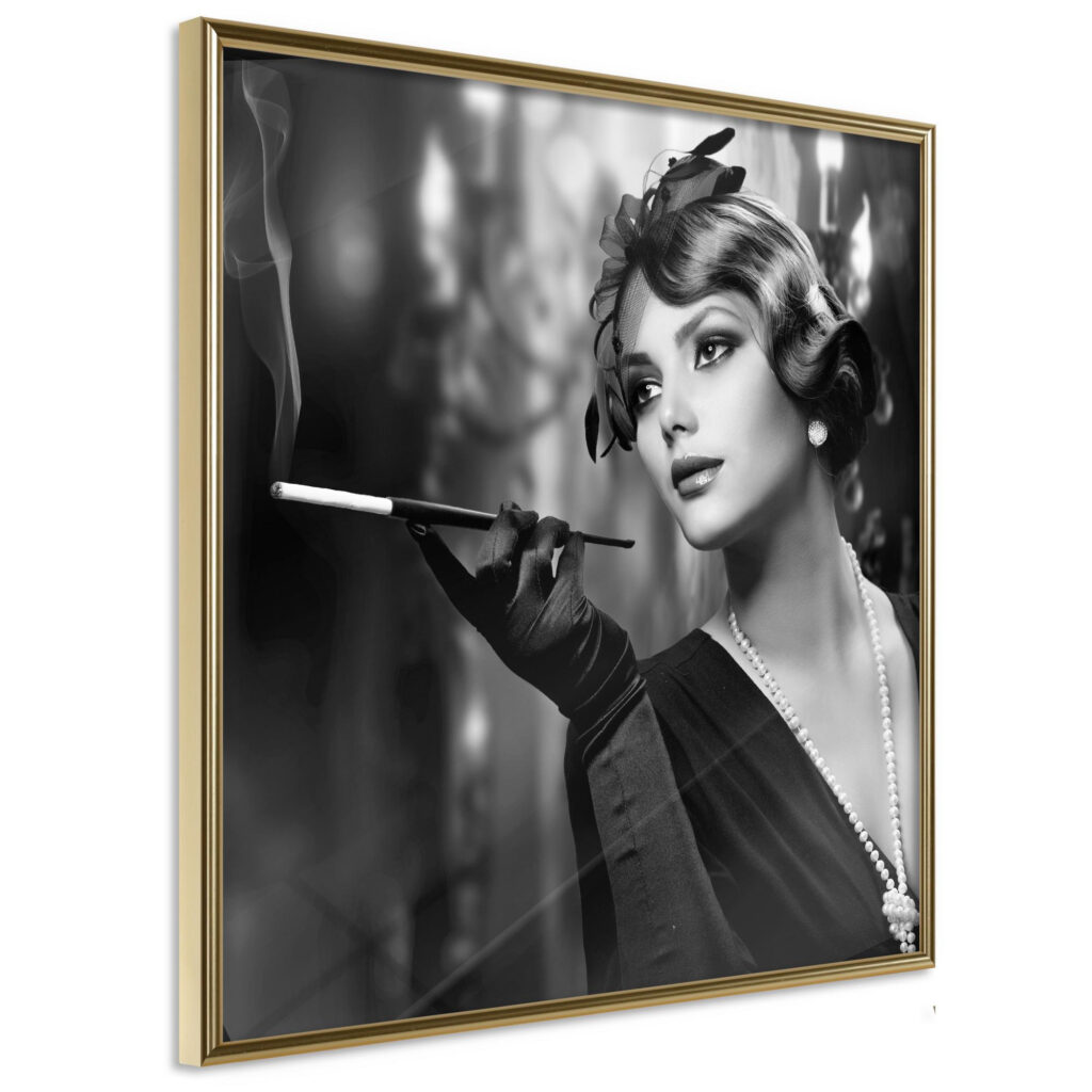 Classic Elegance