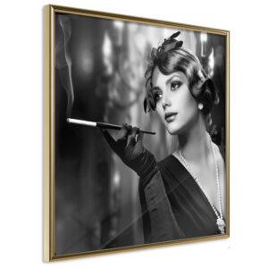 Classic Elegance