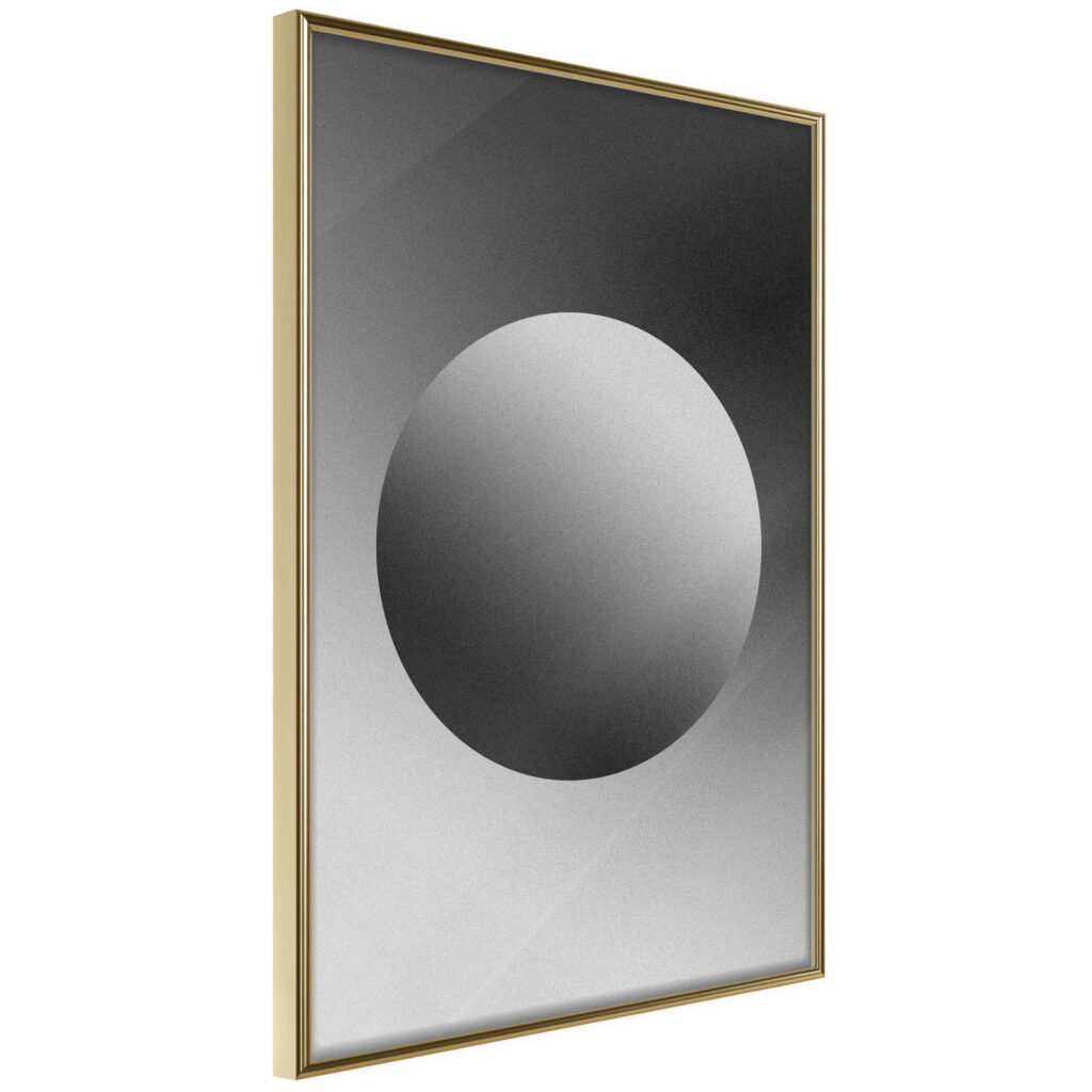 Convex or Concave?