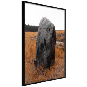 Meeting Stone