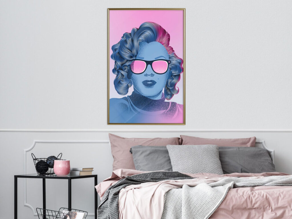 Pop Culture Icon - Afbeelding 4