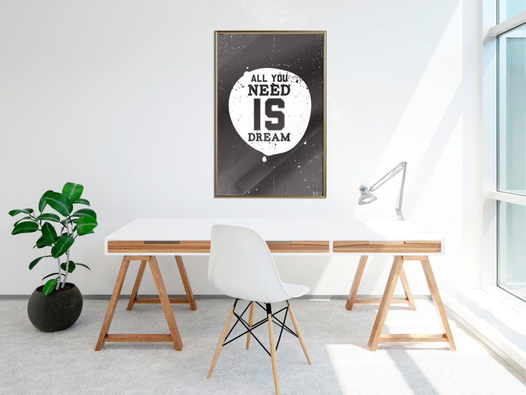 All You Need - Afbeelding 4