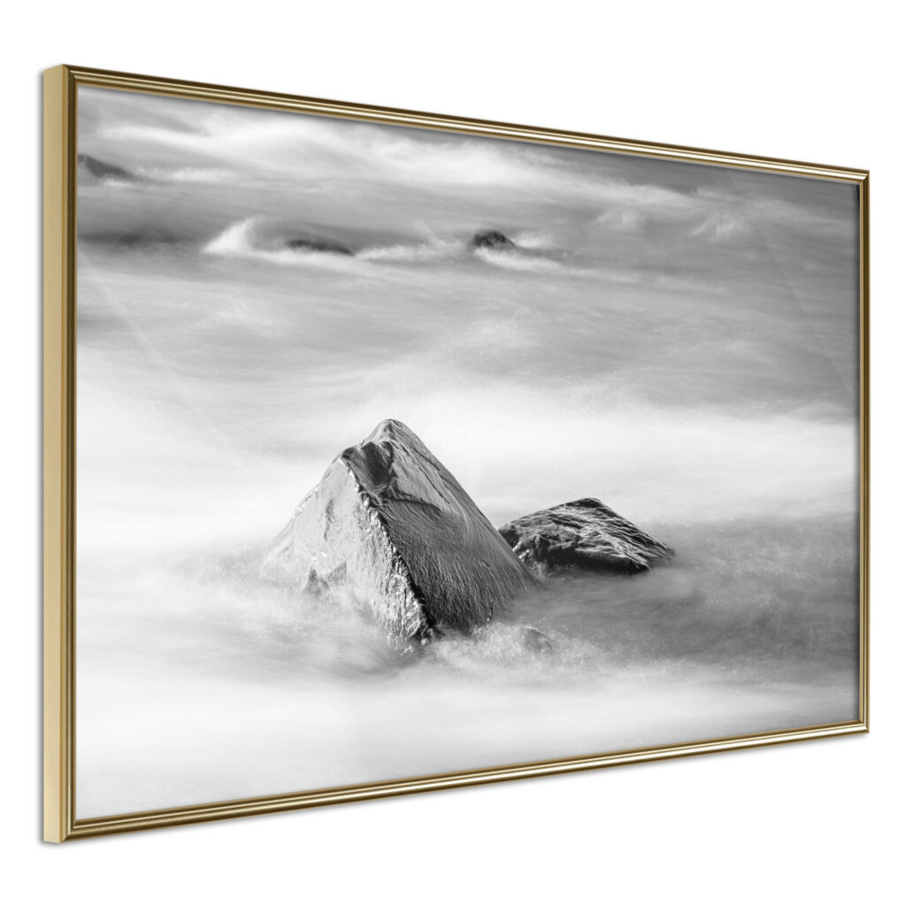 Loneliness II - Afbeelding 2