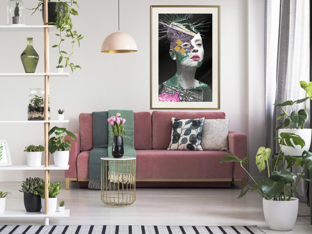 Modern Beauty - Afbeelding 6