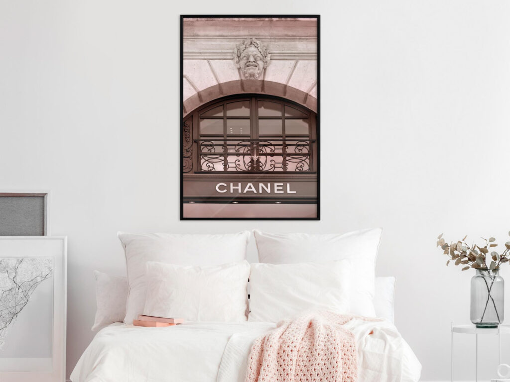 Chanel - Afbeelding 5