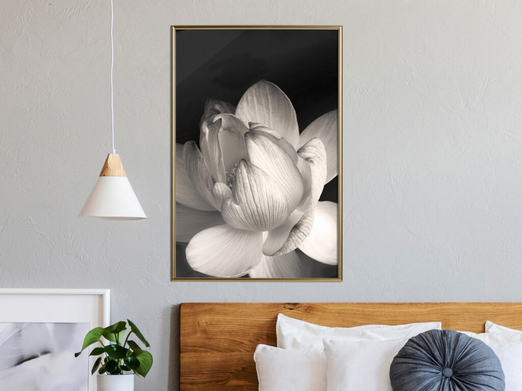 Delicacy of a Flower - Afbeelding 3