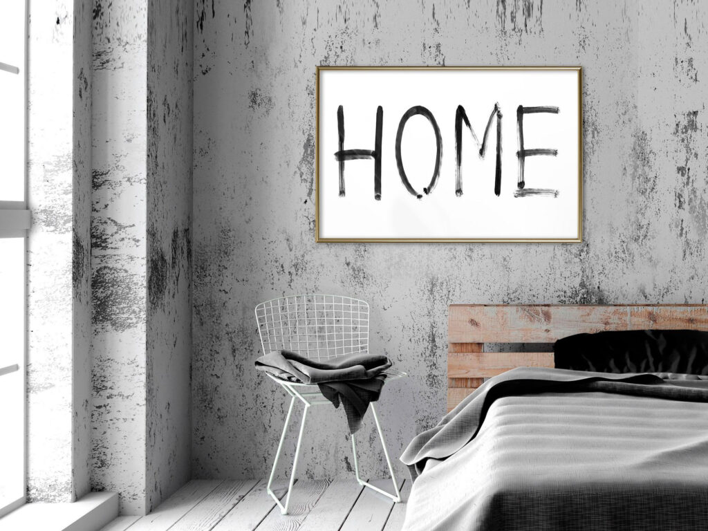Simply Home (Horizontal) - Afbeelding 5