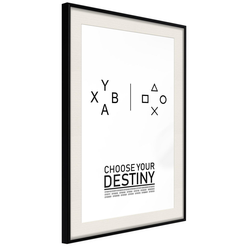 Which Team Are You On? - Afbeelding 2