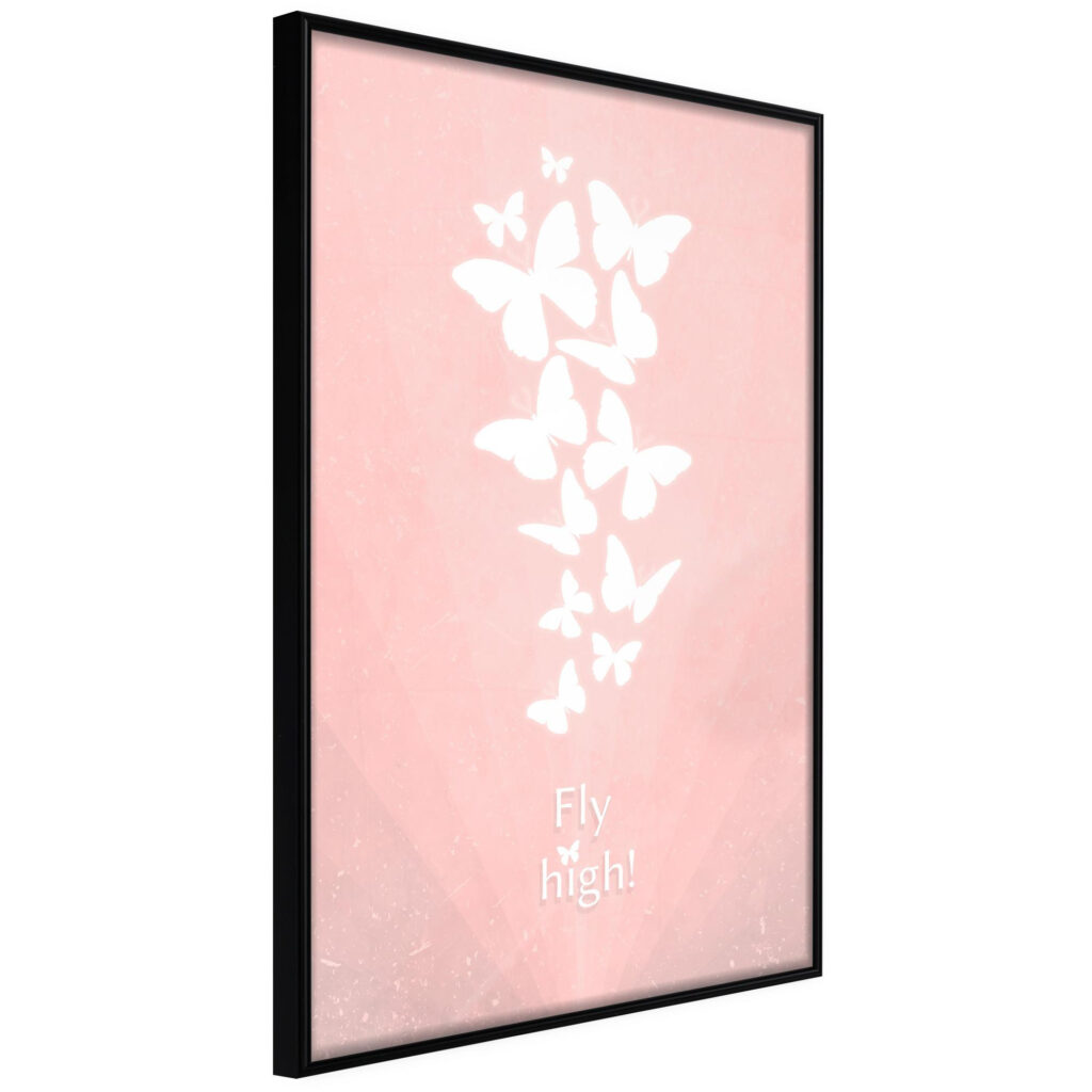Butterfly Dream