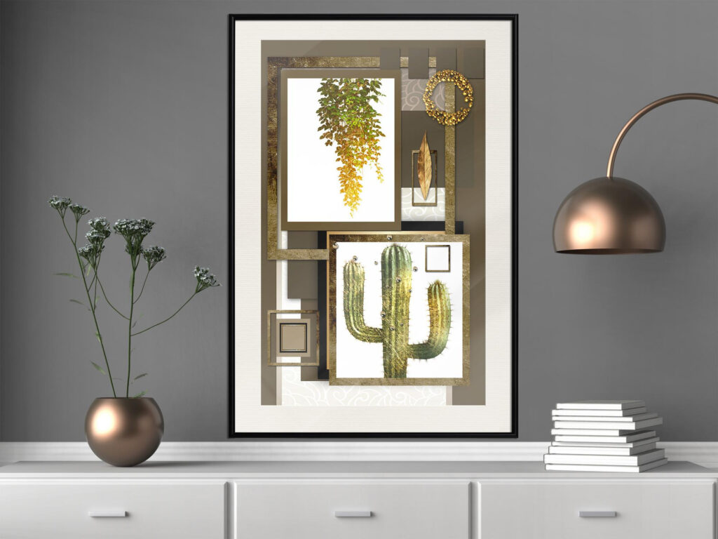 Home Gallery - Afbeelding 2