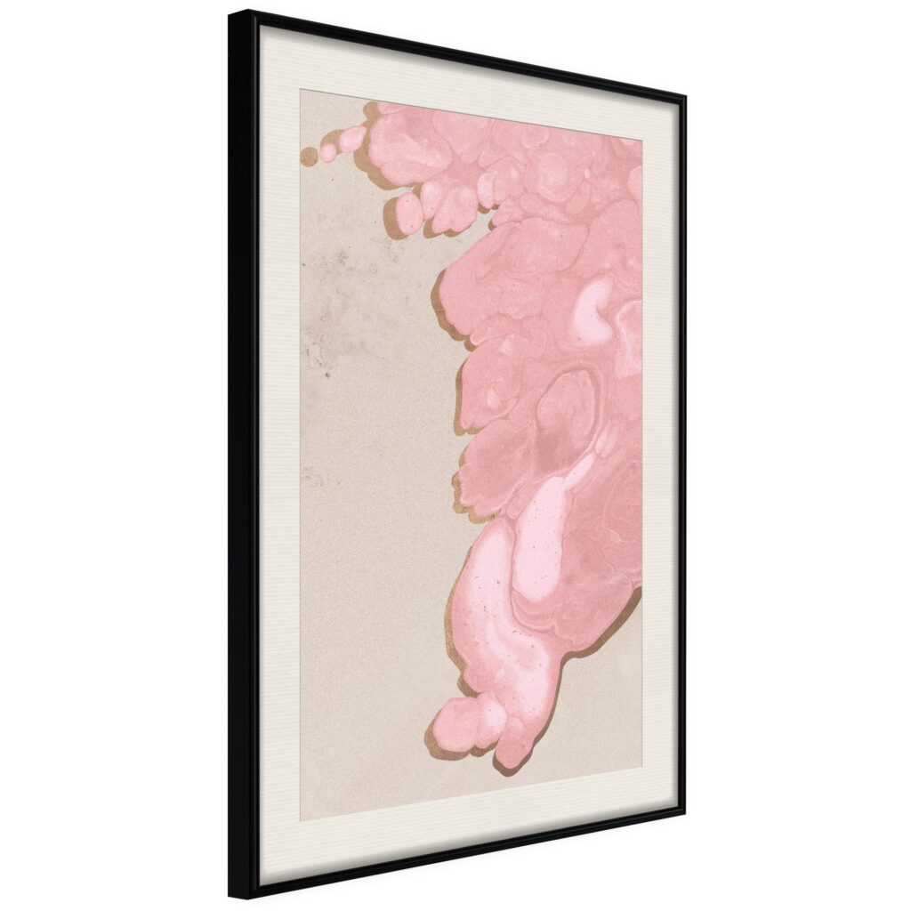 Pink River - Afbeelding 2